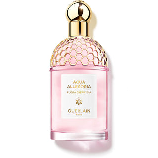 Guerlain Aqua Allegoria Flora Cherrysia 125ml