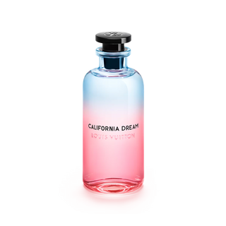 Louis Vuitton California Dream 100ml