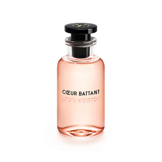 Louis Vuitton Cœur Battant 100ml