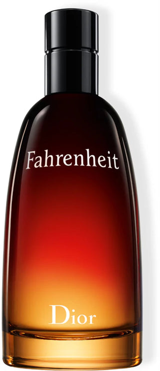 Parfum Dior Fahrenhelt 100ml, fragrance élégante et raffinée.