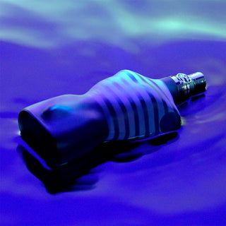 Parfum JPG Le Mâle 125ml, fragrance élégante et raffinée.
