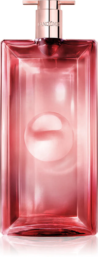 Parfum Lancôme Idole Power 100ml, fragrance élégante et raffinée.
