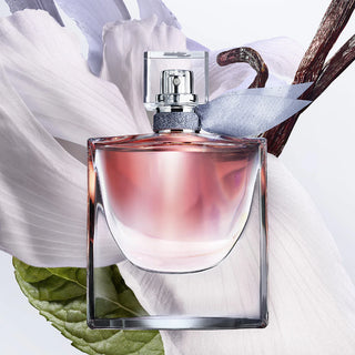 Parfum Lancôme La Vie Est Belle 75ml, fragrance élégante et raffinée.