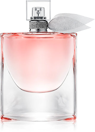Parfum Lancôme La Vie Est Belle 75ml, fragrance élégante et raffinée.