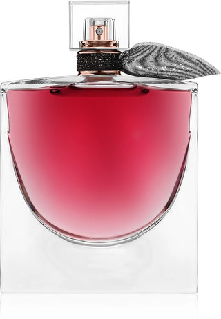 Parfum Lancôme La Vie Est Belle Elixir 100ml, fragrance élégante et raffinée.
