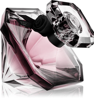 Parfum Lancôme Nuit de Trésor 90ml, fragrance élégante et raffinée.