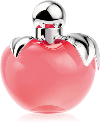 Parfum Nina Ricci Nina 80ml, fragrance élégante et raffinée.