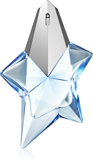 Parfum Thiery Mugler Angel 50ml, fragrance élégante et raffinée.