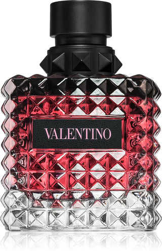 Parfum Valentino Donna Born in Roma 100ml, fragrance élégante et raffinée.