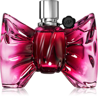 Parfum Victor and Rolf Bonbon 100ml, fragrance élégante et raffinée.