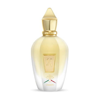 Parfum Xerjoff Naxos 100ml, fragrance orientale et épicée.