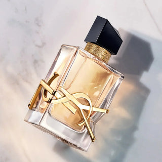 Parfum Ysl Libre 90ml, fragrance élégante et raffinée.